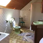 Holiday home Haus Romsicht Karinthie Kerschdorf (Noetsch im Gailtal)