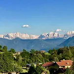 Haus Romsicht Karinthie