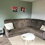 Haus Romsicht Karinthie *