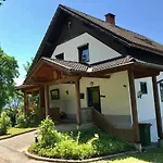 Haus Romsicht Karinthie