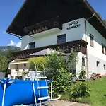 Haus Romsicht Karinthie Holiday home *