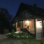 Haus Romsicht Karinthie 度假居