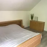 Haus Romsicht Karinthie *