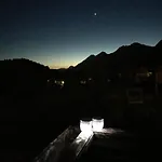 Haus Romsicht Karinthie * Kerschdorf (Noetsch im Gailtal)