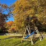 Haus Romsicht Karinthie Holiday home Kerschdorf (Noetsch im Gailtal)