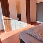 Haus Romsicht Karinthie Holiday home Kerschdorf (Noetsch im Gailtal)