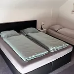 Holiday home Haus Romsicht Karinthie