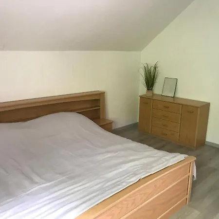 Haus Romsicht Karinthie *