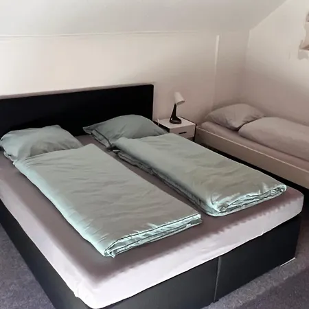 Dom wakacyjny Haus Romsicht Karinthie