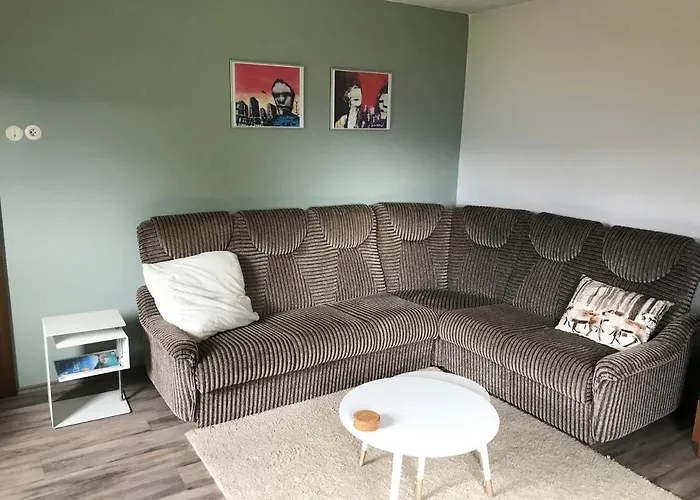 Haus Romsicht Karinthië *