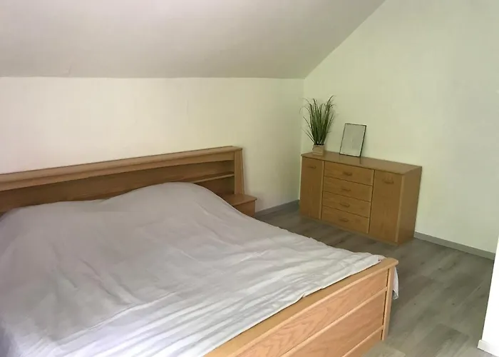 Haus Romsicht Karinthië *